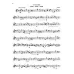 Suzuki Violin School Violin Part, Volume 3(Revised)