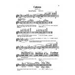 Suzuki Violin School Violin Part, Volume 10