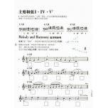 芬貝爾【鋼琴樂理．3A級】