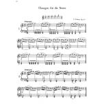 車爾尼五音定位的24 首練習曲OP.777