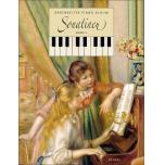 Sonatinen Album Book 1 for Piano