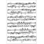 【維也納原始版】貝多芬鋼琴奏鳴曲集第二卷