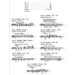 【維也納原始版】貝多芬鋼琴奏鳴曲集第三卷