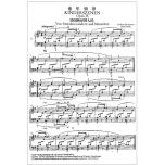 【維也納原始版】舒曼童年情景Op.15