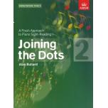 Joining The Dots - Book 2