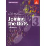 Joining The Dots - Book 3