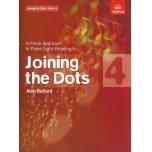 Joining The Dots - Book 4