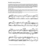 ABRSM：實用音樂素養練習本 (4~5級) 第二冊