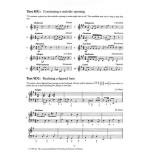 ABRSM：實用音樂素養練習本(6~8級) 第三冊(Combined Edition)