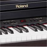Roland RP301 數位鋼琴