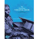 The Fitzwilliam Virginal Book, Vol. 2