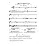 Suzuki Violin School Violin Part, Volume 2(Revised)