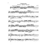 Suzuki Violin School Violin Part & CD, Volume 3(Revised)