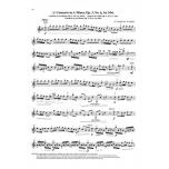 Suzuki Violin School Violin Part & CD, Volume 4(Revised)