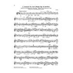 Suzuki Violin School Violin Part & CD, Volume 4(Revised)