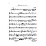 Suzuki Violin School Violin Part, Volume 5(Revised)