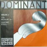 DOMINANT 129 小提琴E 弦