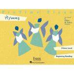 PreTime® Hymns- Primer Level