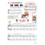 《貝多芬》快樂古典名曲-3A+動態樂譜DVD