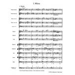 Mass b minor BWV 232