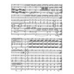 Concerto for Piano and Orchestra No. 22 E flat major KV 482