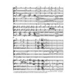 Sinfonie No. 35 D major KV 385