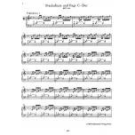 Complete Piano Solo Works