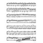 Concerto for Piano and Orchestra no. 9 E-flat major K. 271 