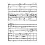 Concerto for Piano and Orchestra no. 12 A major K. 414