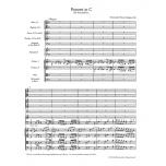 Concerto for Piano and Orchestra no. 13 C major K. 415 (378b)