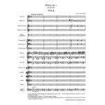 Missa c minor KV 427 (KV 417a)