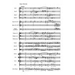 Missa c minor KV 427 (KV 417a)