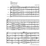 String Quintet C major op. post.163 D 956
