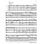 Complete String Trios for Violin, Viola and Violoncello