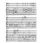 The Horn Concertos KV 417, 495, 447, 412, 514 (386b)