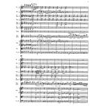Concerto for Violin and Orchestra e minor op. 64