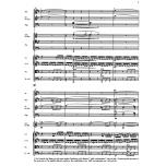 Symphony No. 7 b minor D 759 'Unfinished'