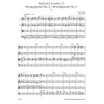 String Quartet no. 2 
