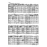 Streichquintett G-Dur op. 77