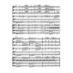 Concerto for Piano and Orchestra no. 23 A major K. 488