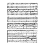 Symphony No. 25 g minor KV 183