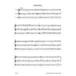 La Calisto -Dramma per musica in three acts- (Urtext from Francesco Cavalli - Opere)