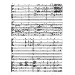 Concerto for Piano and Orchestra No. 26 D major KV 537 'Coronation Concerto'