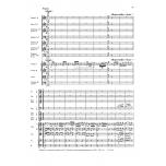 Symphony No. 1 C major op. 21