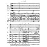 Symphony No. 6 F major op. 68 'Pastorale'