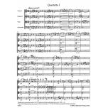 String Quartets op. 18