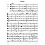 String Quartets op. 59