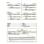 小奏鳴曲2(今井顯 版)+2CD