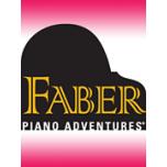 Accelerated Piano Adventures Popular Repertoire Accompaniment CD Primer/Level 1