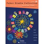 ChordTime® Faber Studio Collection - Level 2B